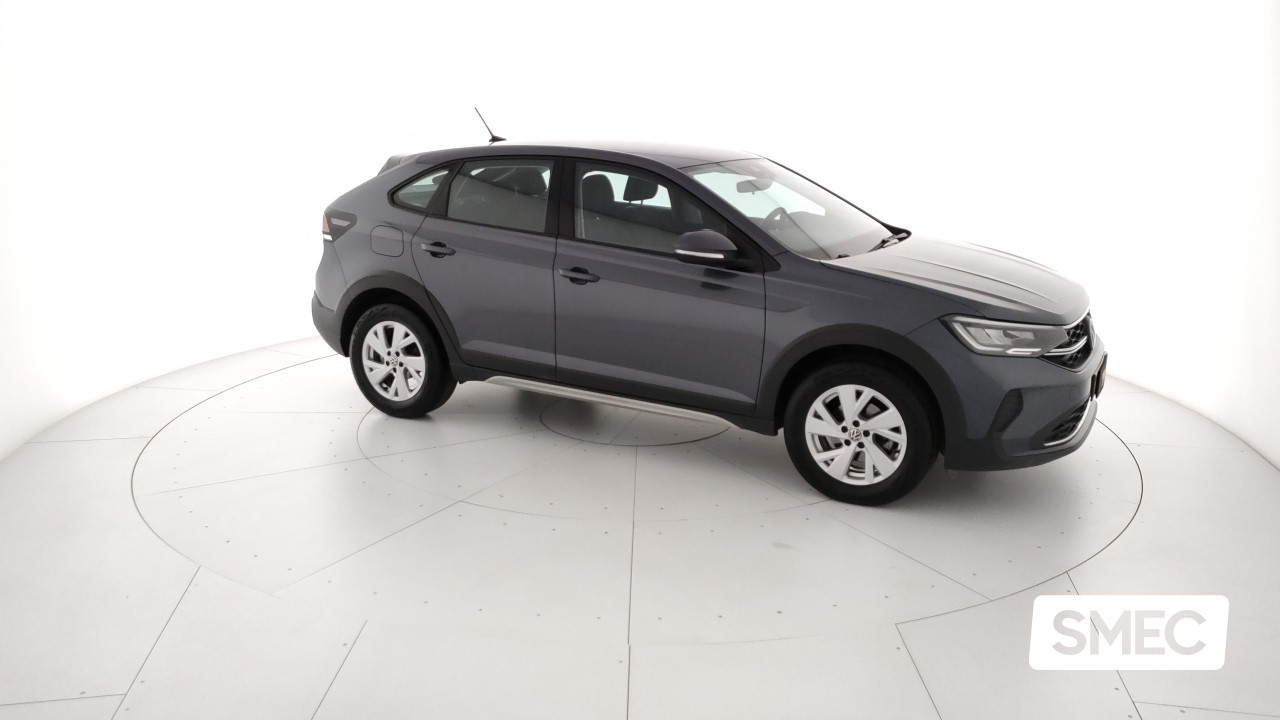previewVolkswagen Taigo 1.0 TSI Life DSG