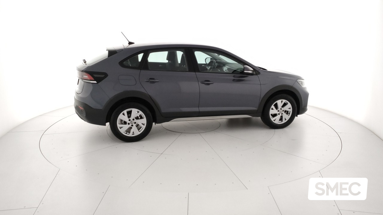 previewVolkswagen Taigo 1.0 TSI Life DSG