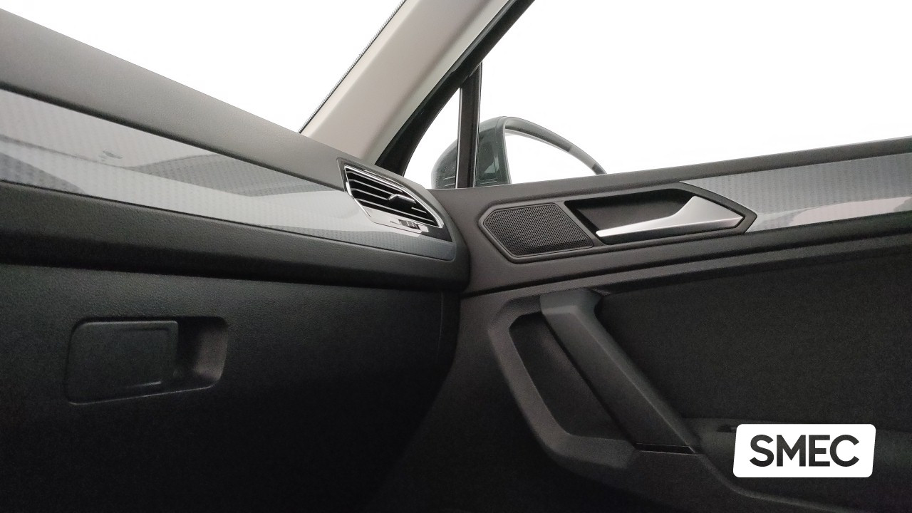 Volkswagen Tiguan 2.0 TDI SCR 110KW LIFE DSG