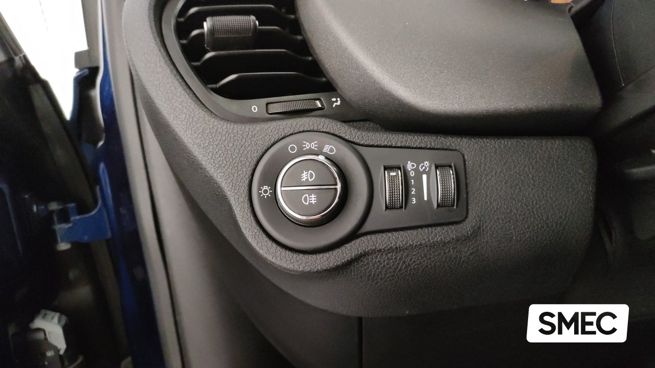 Fiat  500X 1.5 Hybrid DCT 130 cv