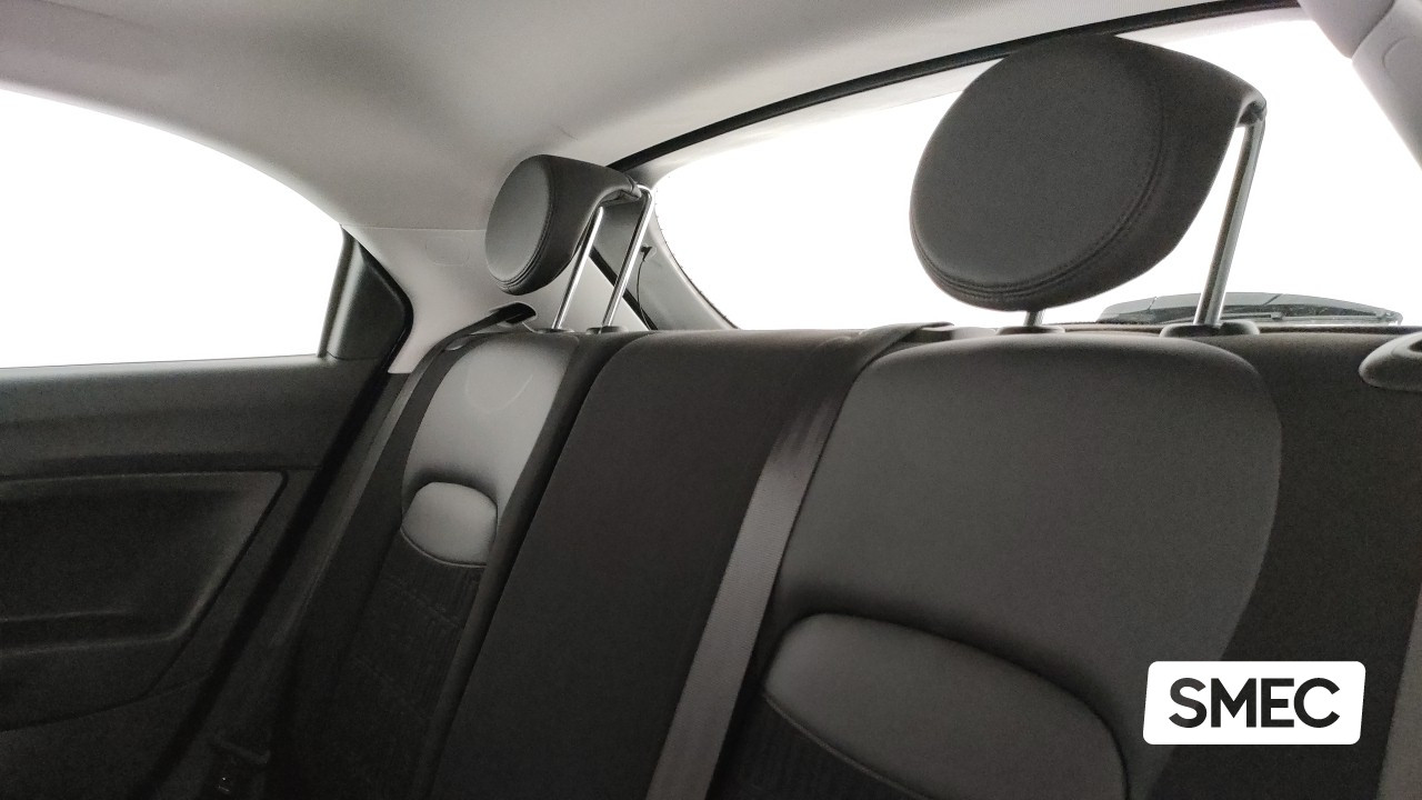 Fiat  500X 1.5 Hybrid DCT 130 cv