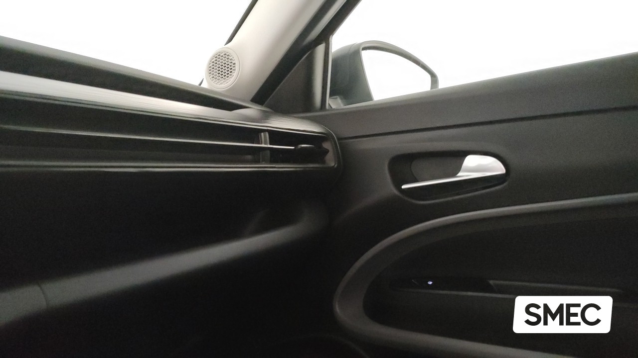 jeep Avenger 1.2 TURBO LONGITUDE
