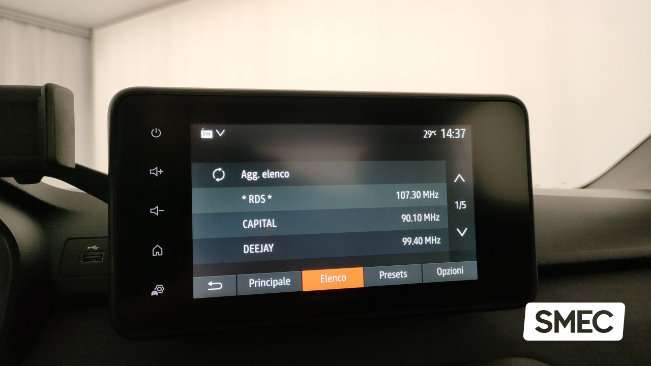 Dacia Sandero 1.0 TCE ECO-G STEPWAY EXTREME UP
