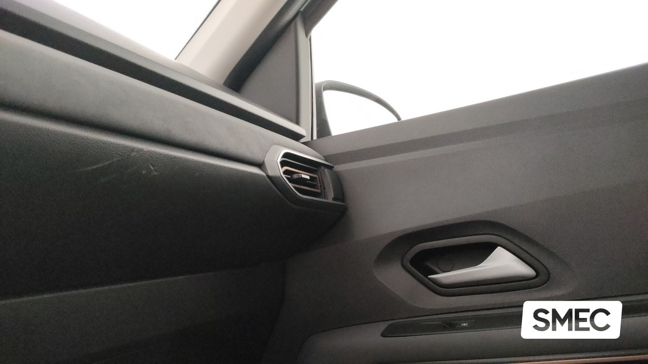 Dacia Sandero 1.0 TCE ECO-G STEPWAY EXTREME UP