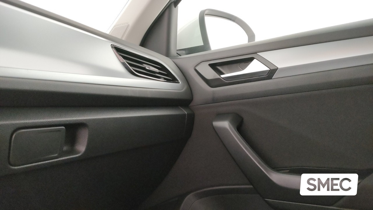 Volkswagen T-roc 2.0 TDI SCR Life DSG