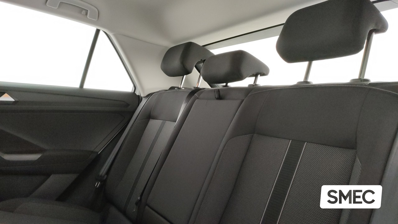 Volkswagen T-roc 2.0 TDI SCR Life DSG