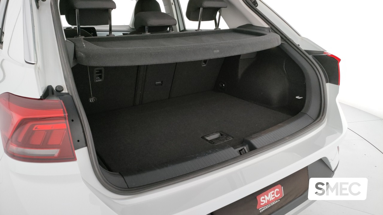Volkswagen T-roc 2.0 TDI SCR Life DSG