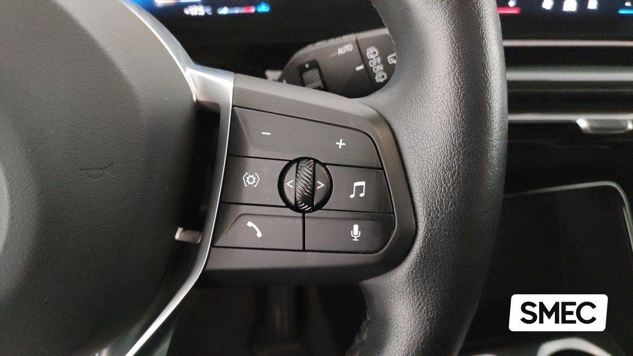 Bmw X1 sDrive 18d X-Line DCT
