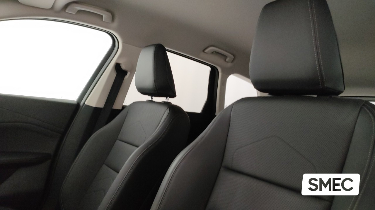 Bmw X1 sDrive 18d X-Line DCT