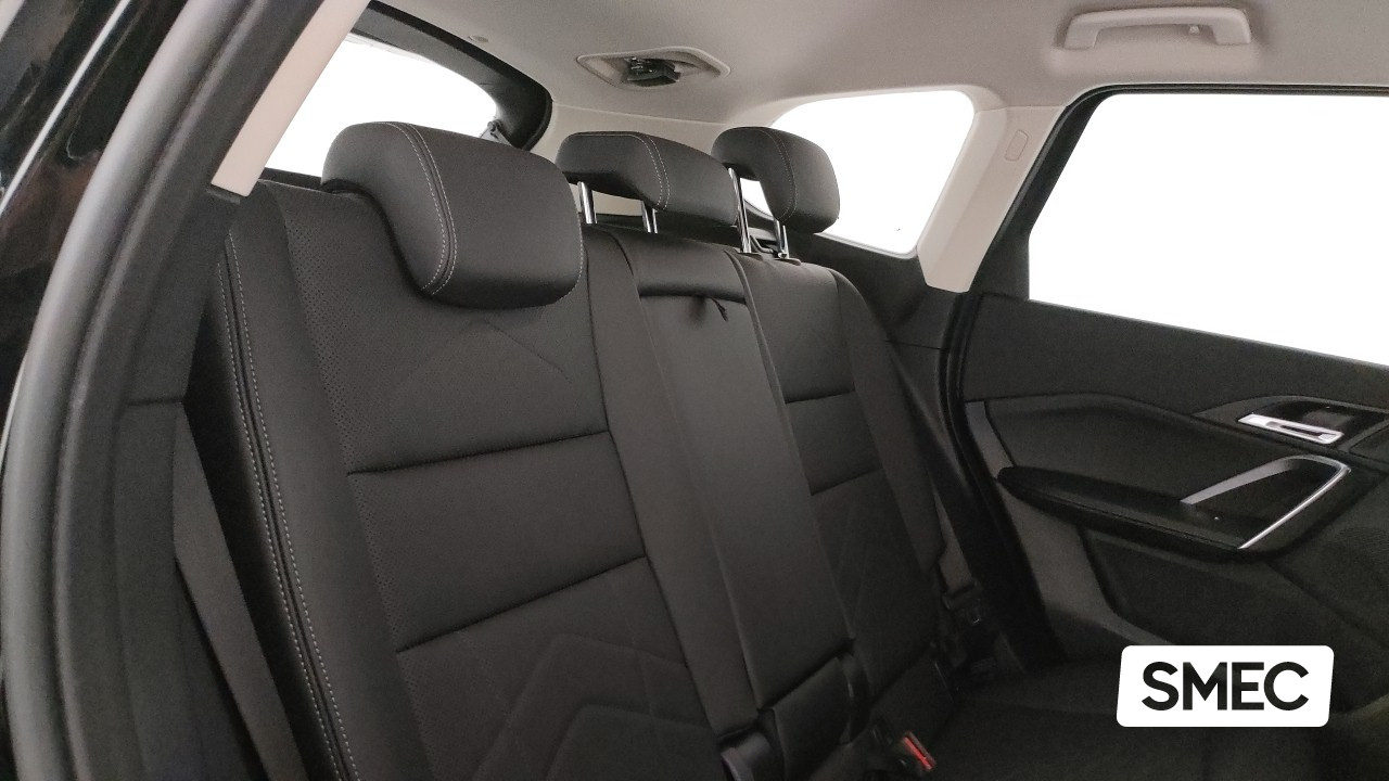 Bmw X1 sDrive 18d X-Line DCT
