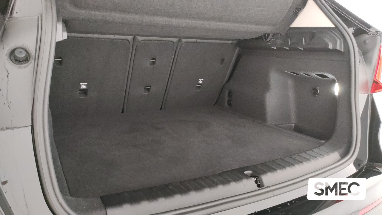 Bmw X1 sDrive 18d X-Line DCT