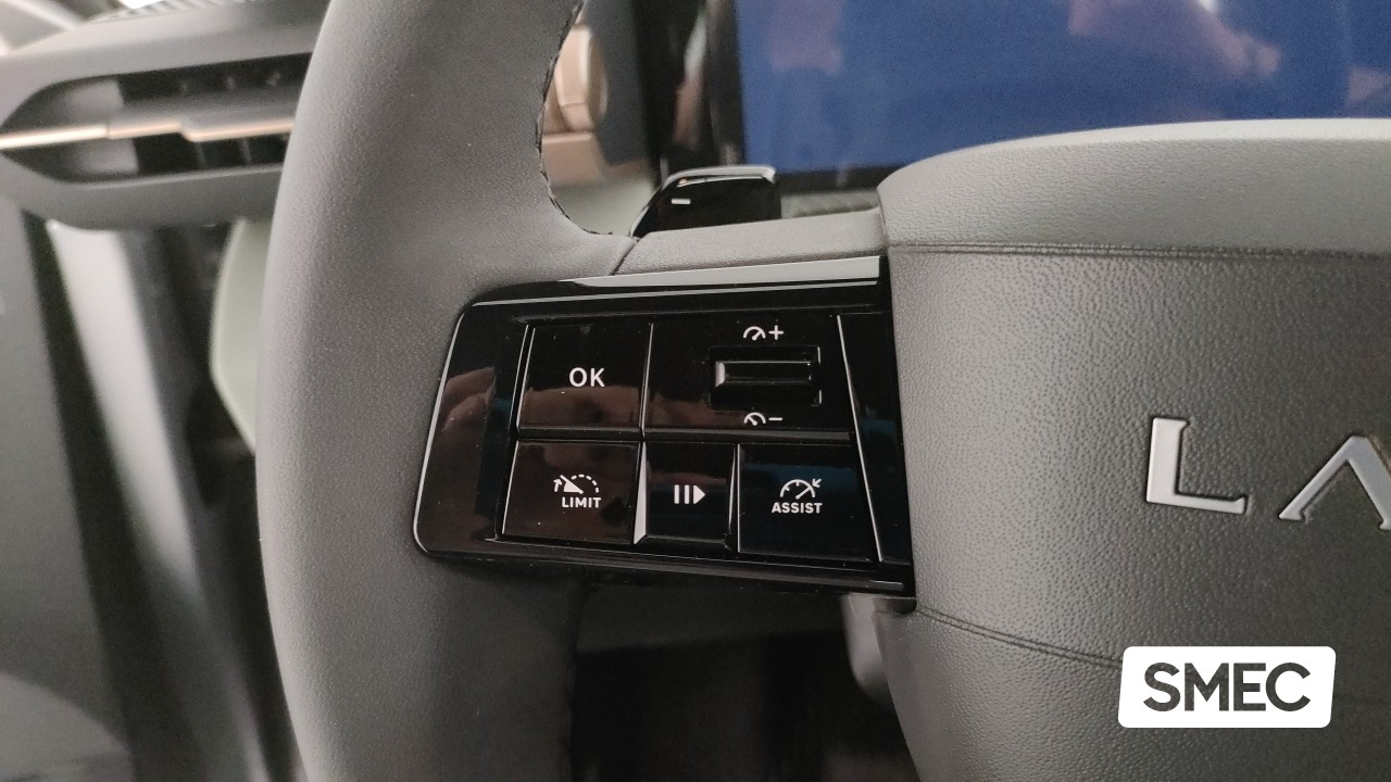 Lancia Ypsilon Ibrida 100cv Ypsilon e-DCT