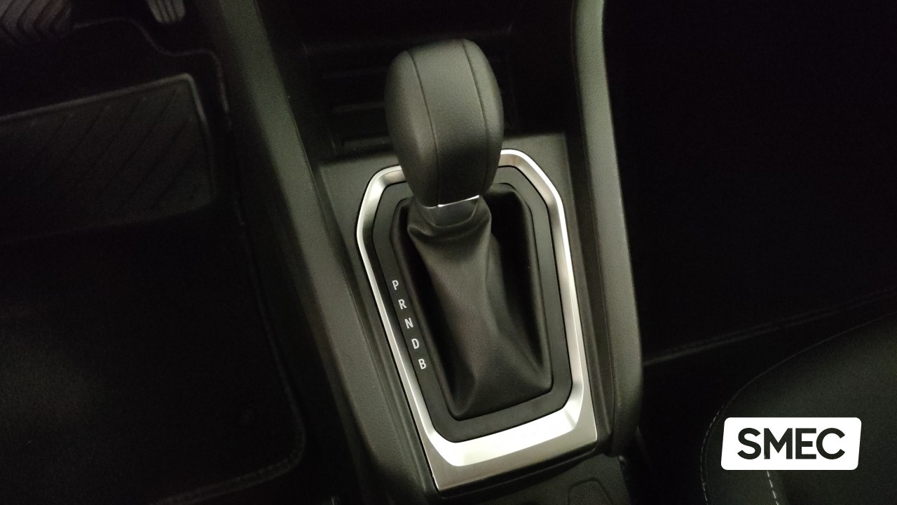 Renault  Clio 1.6 E-Tech Full Hybrid