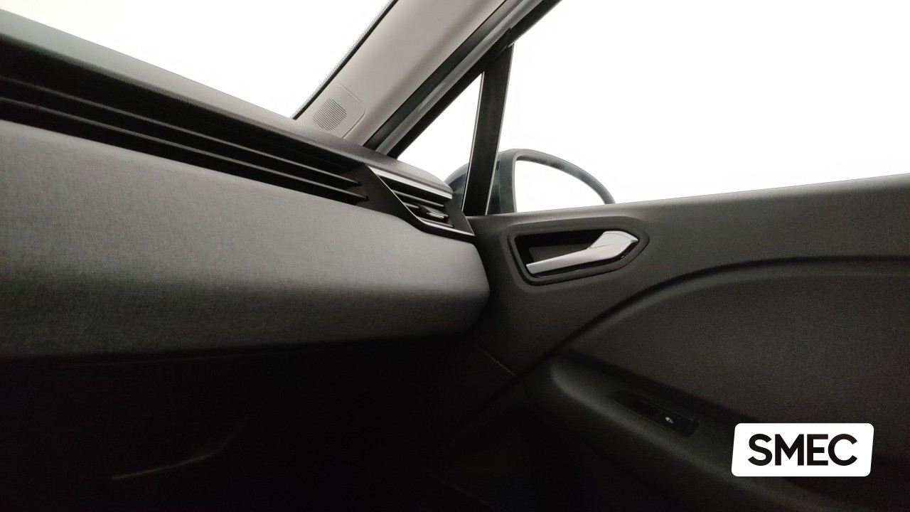 Renault  Clio 1.6 E-Tech Full Hybrid
